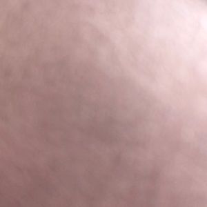 Meet your Posher, Keke